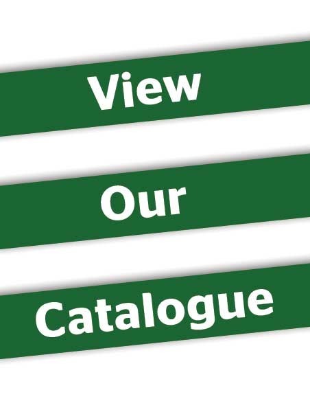 View Our Catalogue
